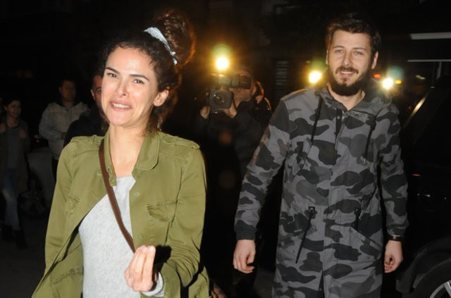 Sürpriz aşkın altından ihanet çıktı şok! - Resim: 4