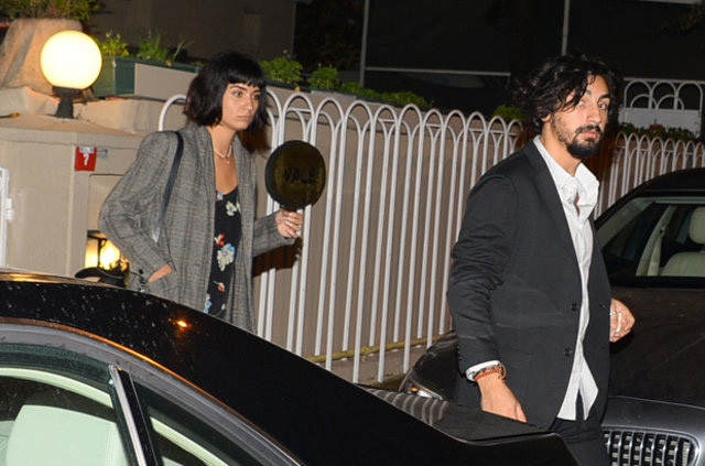 Tuba Büyüküstün Umut Evirgen çifti hakkında olay iddia evleniyorlar mı? - Resim: 3