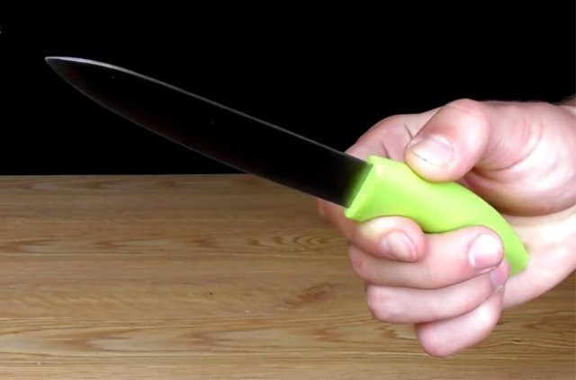 Kirli suyun içerisine tişörtünüzü koyun bakın neler olacak - Resim: 4