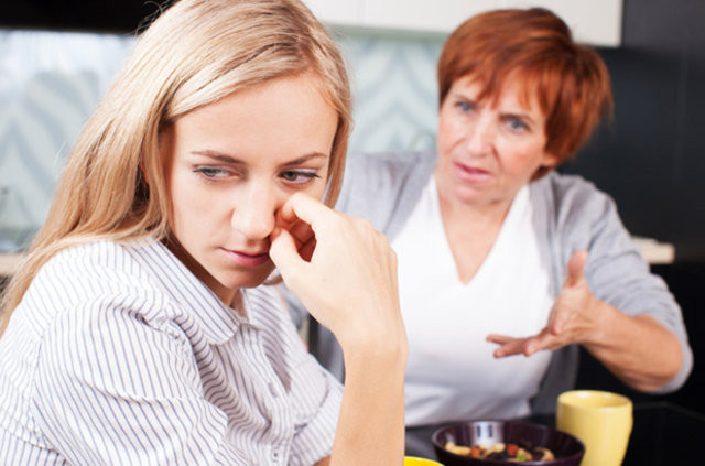 Oğluyla gelininin yatak odasına girip...Hakimin ağzı açık kaldı! - Resim: 3