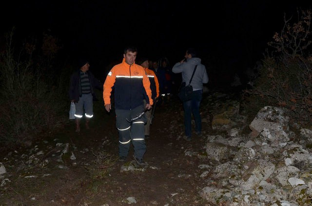 Liseli Ahmet cinayetinde şok gelişme - Resim: 1