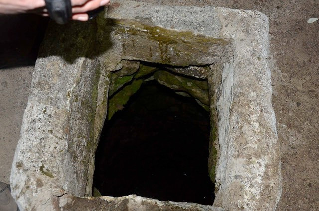 Liseli Ahmet cinayetinde şok gelişme - Resim: 2