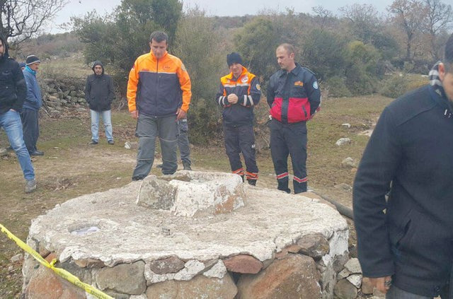 Liseli Ahmet cinayetinde şok gelişme - Resim: 3
