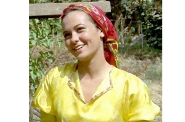 Hababam Sınıfı'nın Sevda'sıydı! Onu bir de şimdi görün - Resim: 2