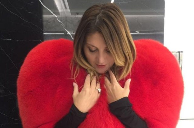 Niran Ünsal'ın gerçek ismine bakın çok şaşıracaksınız - Resim: 1