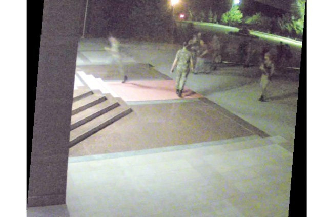 Ömer Halisdemir Semih Terzi'yi vurunca! En bomba ifade - Resim: 3