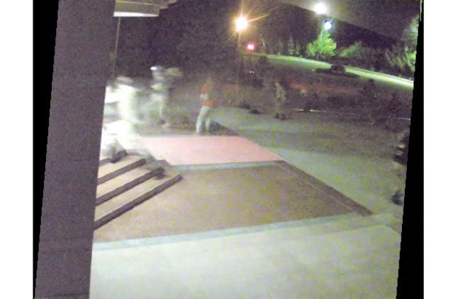 Ömer Halisdemir'i can çekişirken vuran teğmenin şok ifadesi - Resim: 4