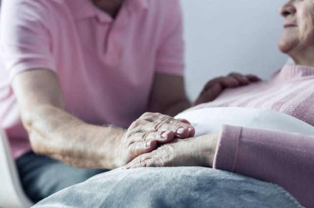 Öldükten 3 dakika sonra görüldü! Bilim dünyası şokta - Resim: 3