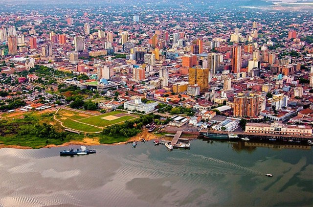 Dünyanın en hızlı interneti o ülkede! Türkiye kaçıncı sırada? - Resim: 1