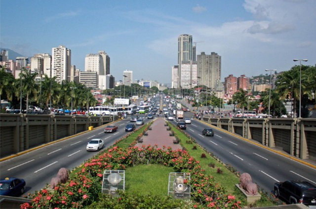 Dünyanın en hızlı interneti o ülkede! Türkiye kaçıncı sırada? - Resim: 2