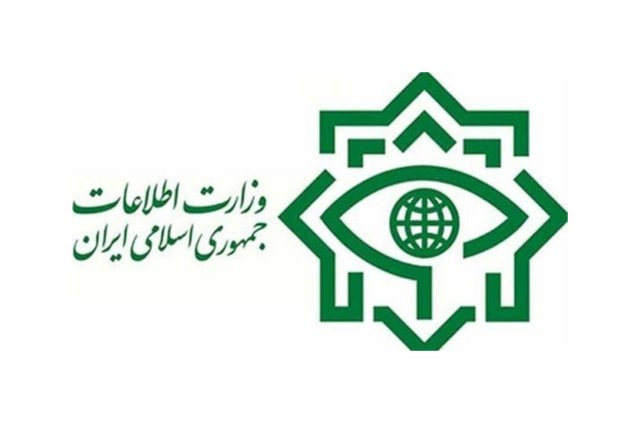 ABD Rusya'yı fena solladı işte en güçlü istihbaratlar - Resim: 2