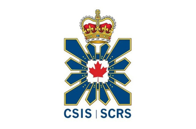 ABD Rusya'yı fena solladı işte en güçlü istihbaratlar - Resim: 3