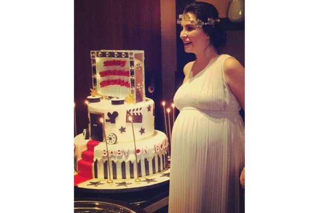 Azmedip zayıflayan ünlüler - Resim: 4