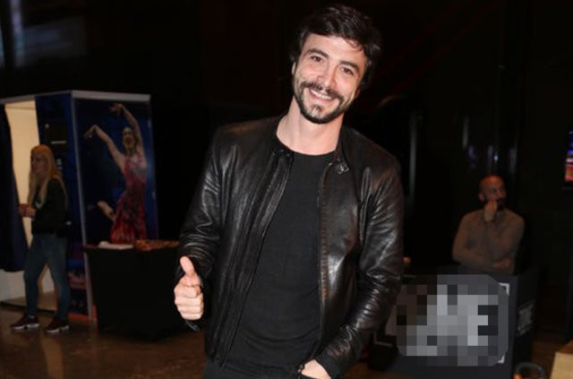 Ahmet Kural çapkınlık turlarından sonra şaşırttı 'Ben de istiyorum' - Resim: 3