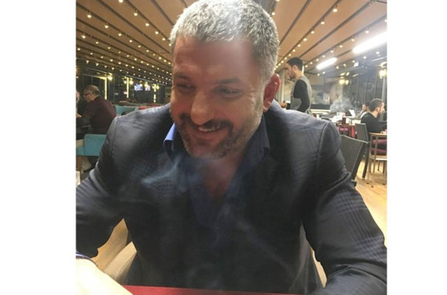 Ceylan Timuroğlu cinayetinden ‘gizli aşk’ çıktı - Resim: 2