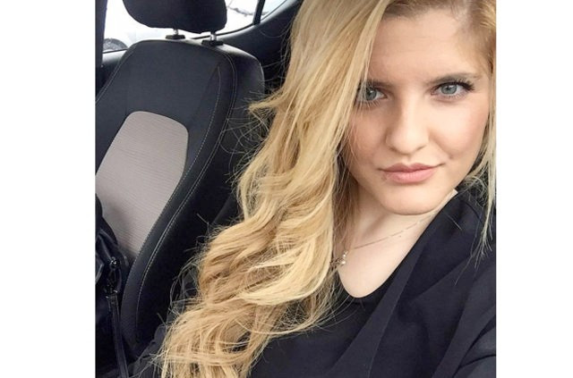 Ceylan Timuroğlu cinayetinden ‘gizli aşk’ çıktı - Resim: 4