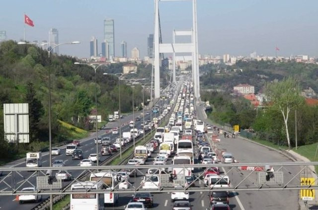 Trafik sigortasında indirim hangi otomobillerde ne kadar olacak? - Resim: 3