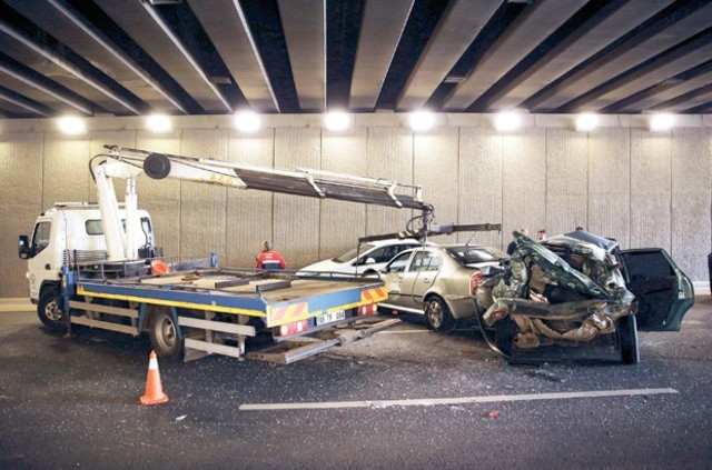 Trafik sigortasında yüzde 30 indirim için bunu yapın! - Resim: 2