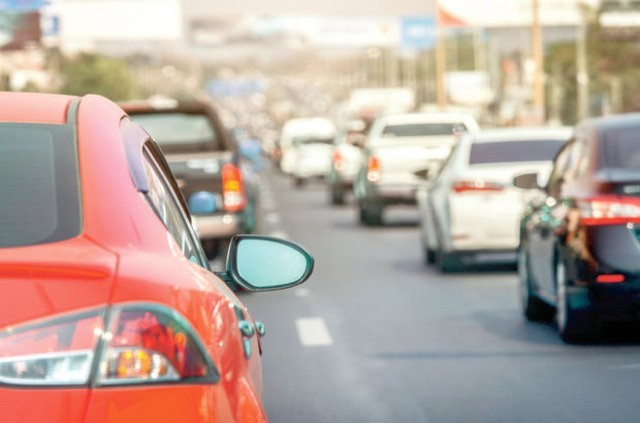 Trafik sigortasında yüzde 30 indirim için bunu yapın! - Resim: 4