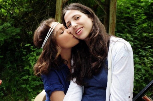 Zehra Çilingiroğlu bildiğini okuyor! Çok fena yakalandı - Resim: 2