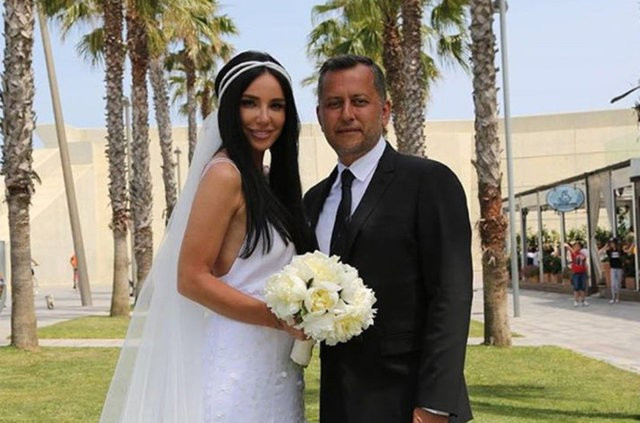 Gülşen'in bebeğine bakın 3 ay sonra ilk fotoğraf - Resim: 1