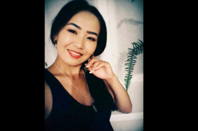 Fuhuş çetesinin eline düştü 5 ayda başına gelmeyen kalmadı - Resim: 2