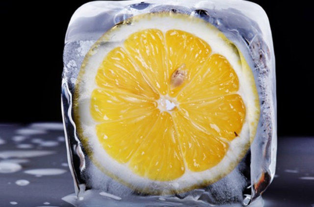 Diş macununu alın gümüşlerinize sürün bakın neler olacak! - Resim: 2