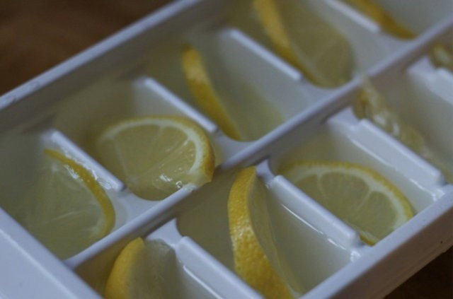 Diş macununu alın gümüşlerinize sürün bakın neler olacak! - Resim: 3