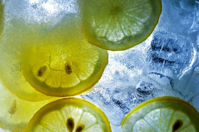 Diş macununu alın gümüşlerinize sürün bakın neler olacak! - Resim: 4