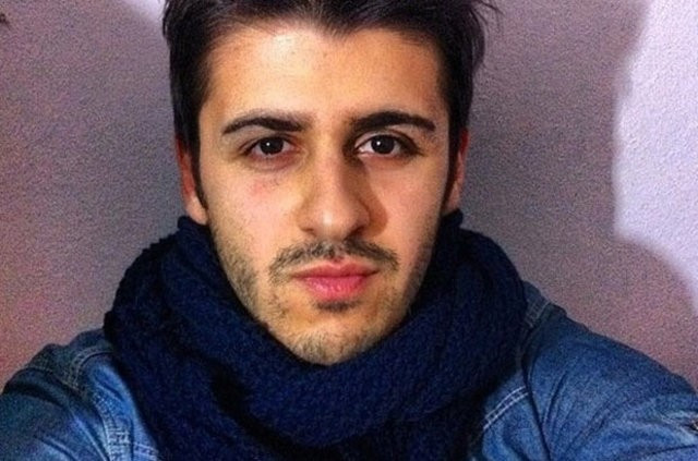 Emrah ev alınca oğlu Tayfun Erdoğan ona şarkı yazdı! - Resim: 4