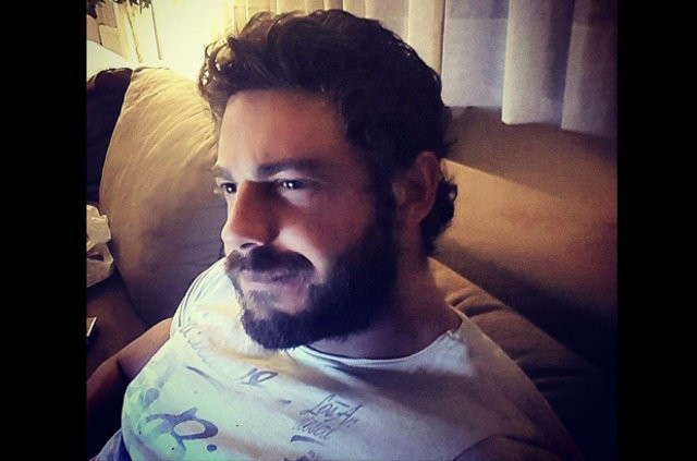 Babasına bombalı paket göndermişti savunması olay oldu  - Resim: 4