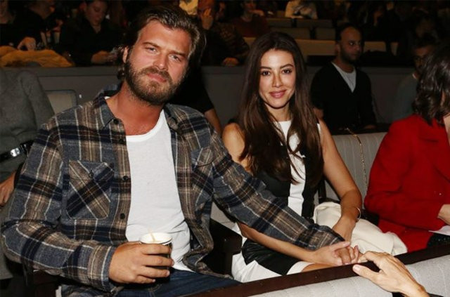 Kıvanç'a 520  eşine 20 bin TL - Resim: 1