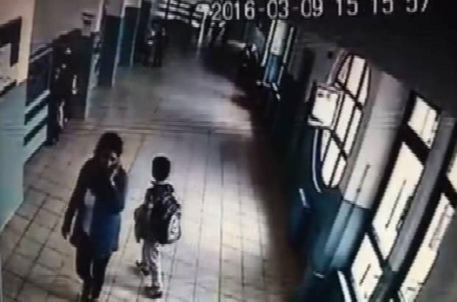 Yasak aşk nedeniyle öldürülmüştü! İşte Beratcan'ın katilinin aldığı ceza - Resim: 4