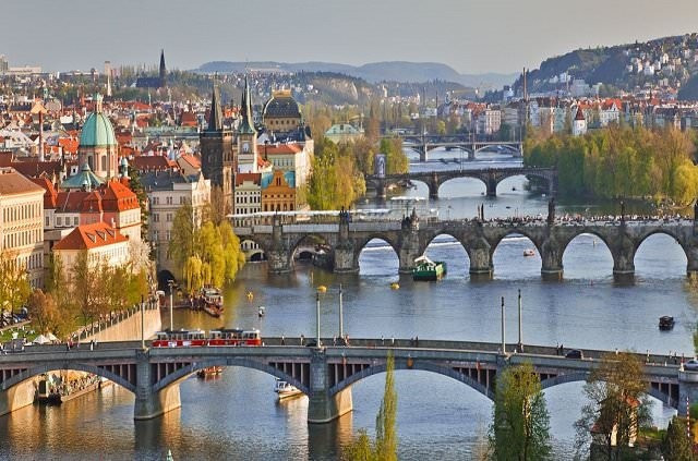 Dünyanın en dinine bağlı ülkesi orası! Türkiye kaçıncı sırada? - Resim: 4