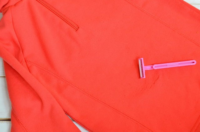 Buzun üzerine madeni para koyun bakın neler olacak! - Resim: 2