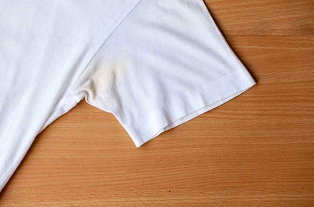 Buzun üzerine madeni para koyun bakın neler olacak! - Resim: 3