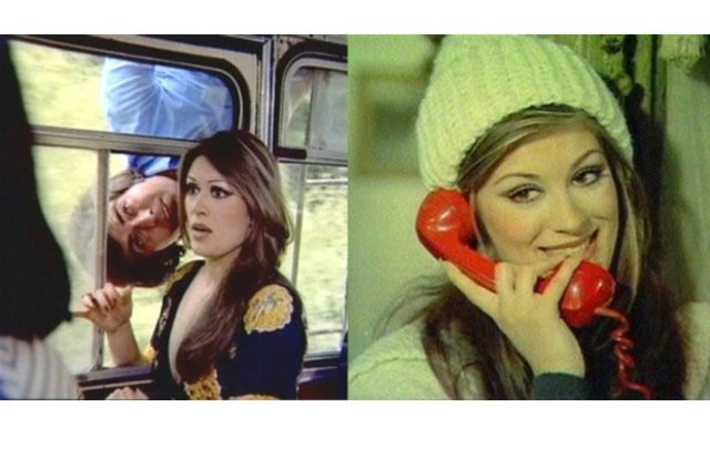 Gülşen Bubikoğlu'nun son haline bakın! Meydan okuyor - Resim: 1