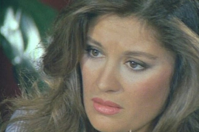 Gülşen Bubikoğlu'nun son haline bakın! Meydan okuyor - Resim: 2