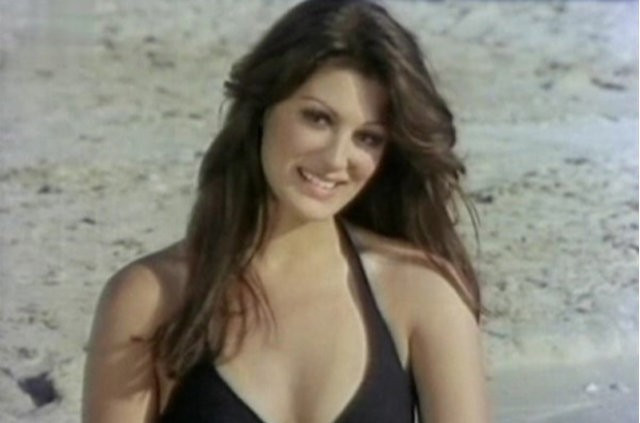 Gülşen Bubikoğlu'nun son haline bakın! Meydan okuyor - Resim: 4