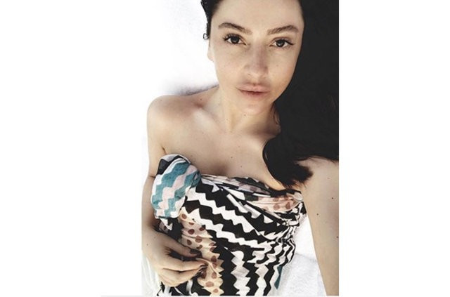 Hadise'nin harcadığı para dudak uçuklattı! - Resim: 3