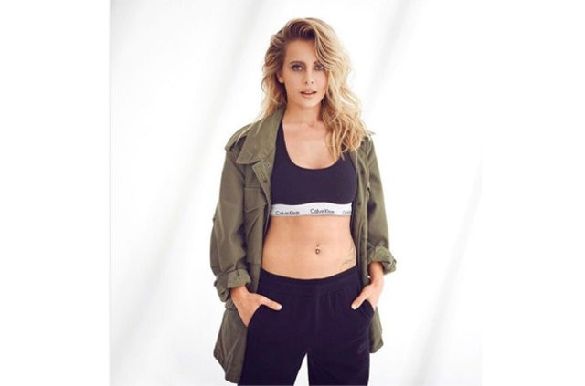 Vildan Atasever'in yeni hali şaşırtıyor! - Resim: 4