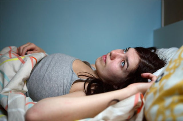 Çarşafları değiştirmezseniz neler olur? - Resim: 2