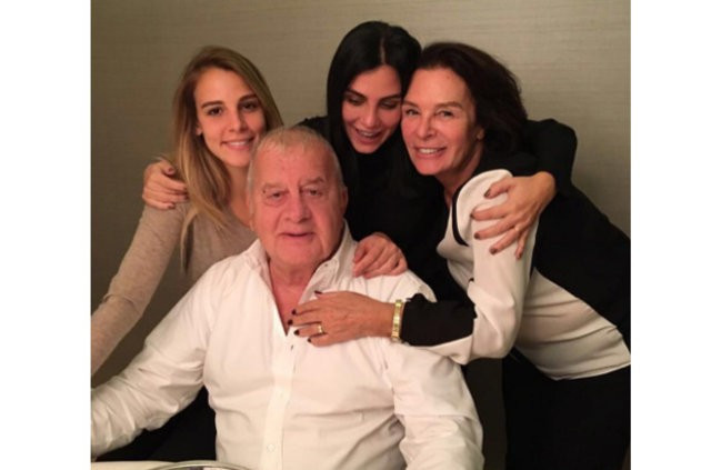 Aslışah Alkoçlar Neslişah Alkoçlar ha kapıştı ha kapışacak! - Resim: 1