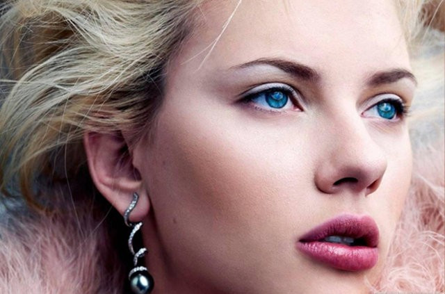 Göz rengi karakteri ele veriyor yeşil gözlüler meğerse... - Resim: 3