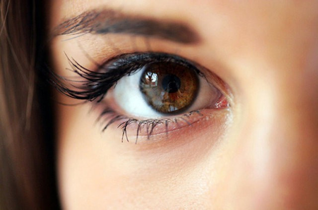 Göz rengi karakteri ele veriyor yeşil gözlüler meğerse... - Resim: 4