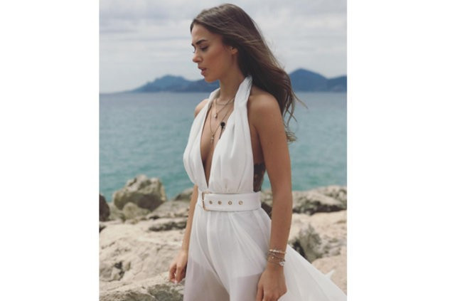 Zayıflamak isterken hastalandı - Resim: 1