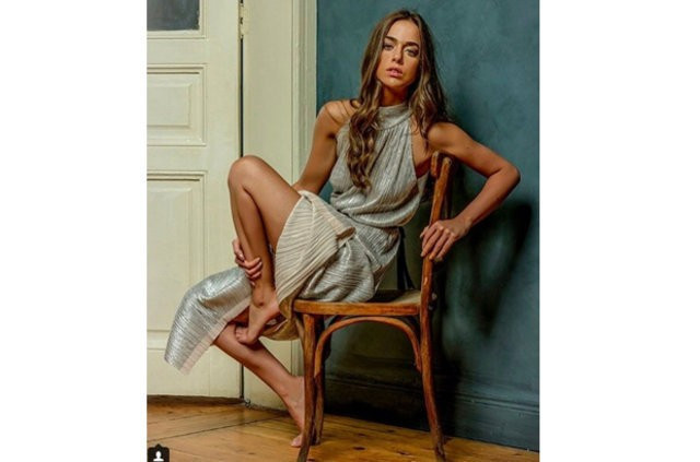 Zayıflamak isterken hastalandı - Resim: 4