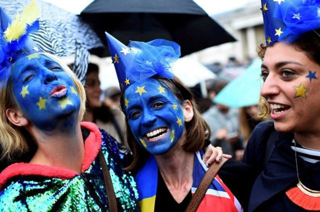 Tüm kehanetleri doğru çıkıyor! Bir tanesi yakın zaman gerçekleşti - Resim: 4