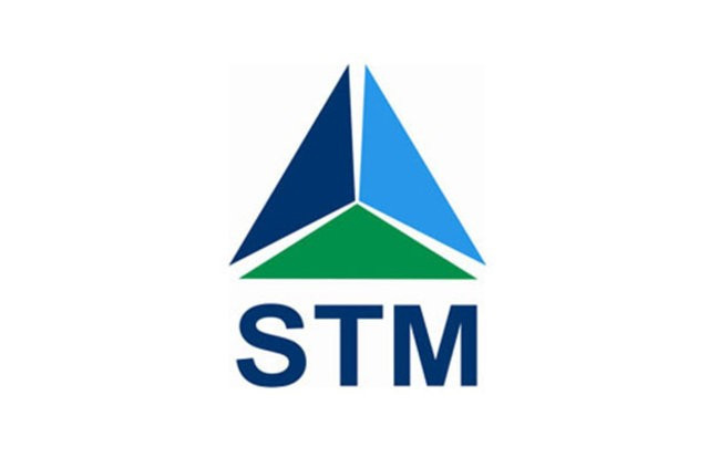 ASELSAN'ın yeni amiral gemisi o! Tamamen yerli üretim - Resim: 4