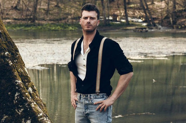 Ünlü isimler babalarına benziyor mu? - Resim: 1